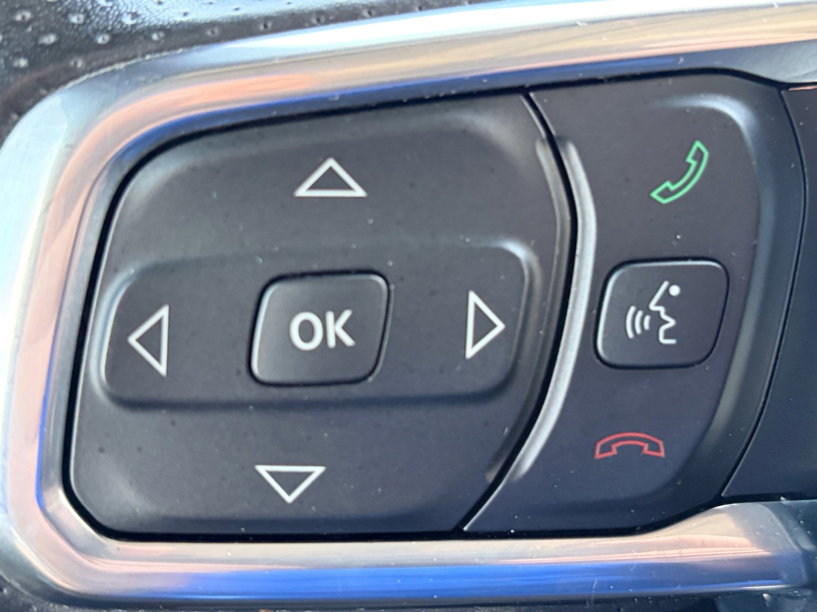 Used 2023 Jeep Wrangler Unlimited Rubicon 392 w/ Trailer Tow Package image 33