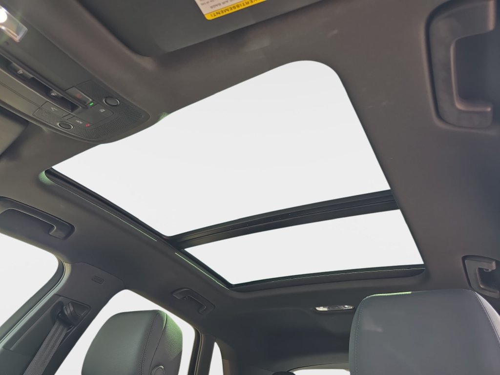 Certified 2022 Audi Q3 2.0T Premium AWD/4WD image 21
