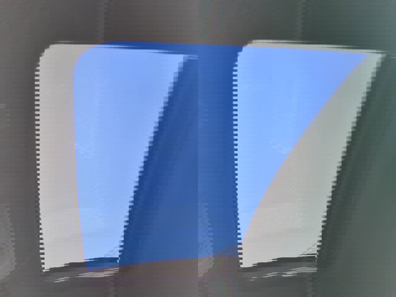 Used 2021 Lexus RC 300 w/ Accessory Package image 18