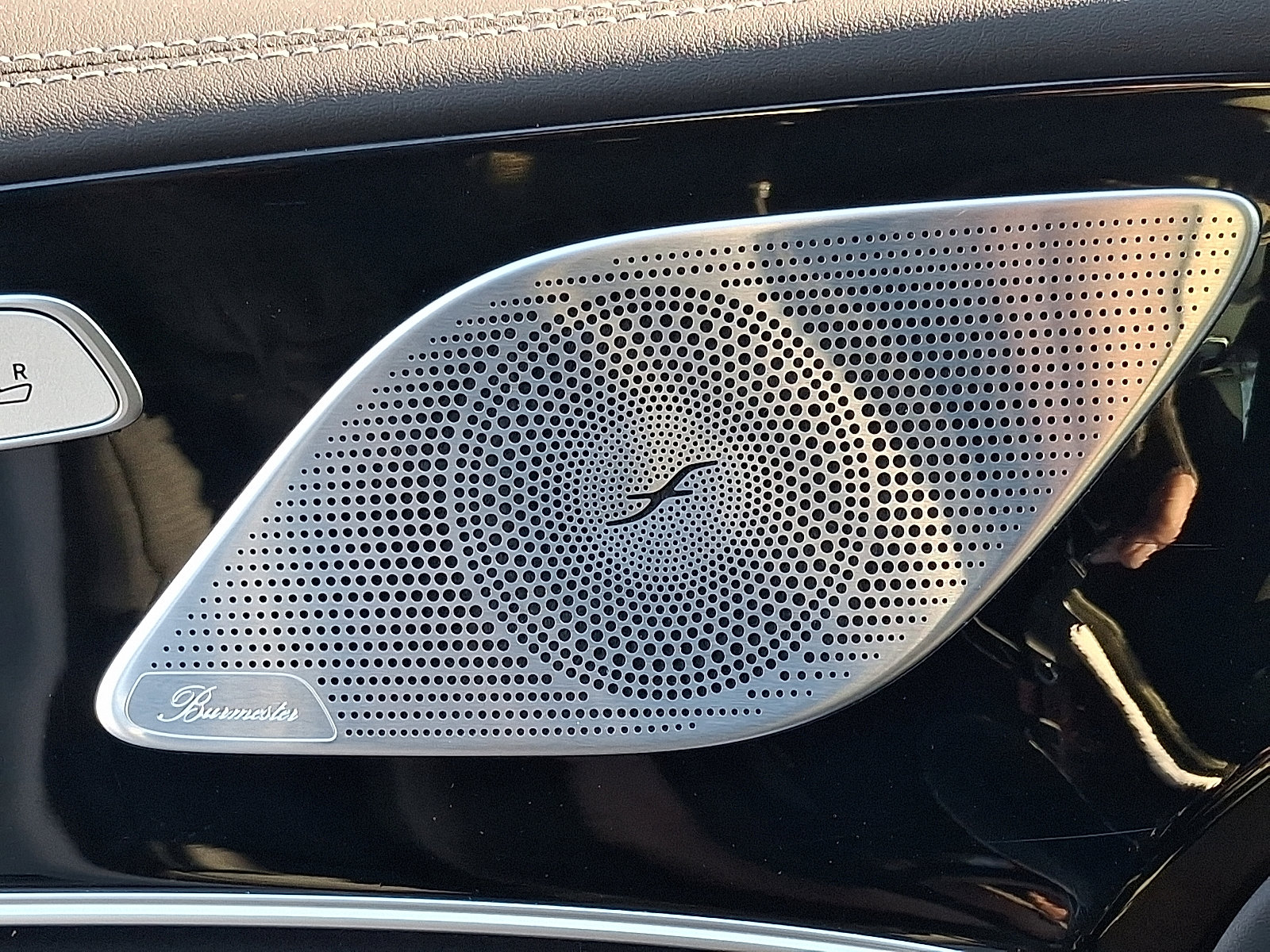 Certified 2024 Mercedes-Benz AMG GT 53 image 27