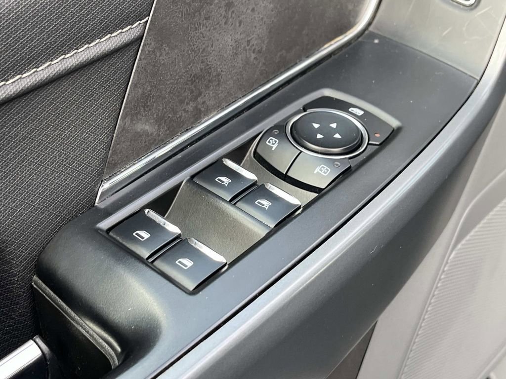 Used 2024 Ford F150 XLT image 25