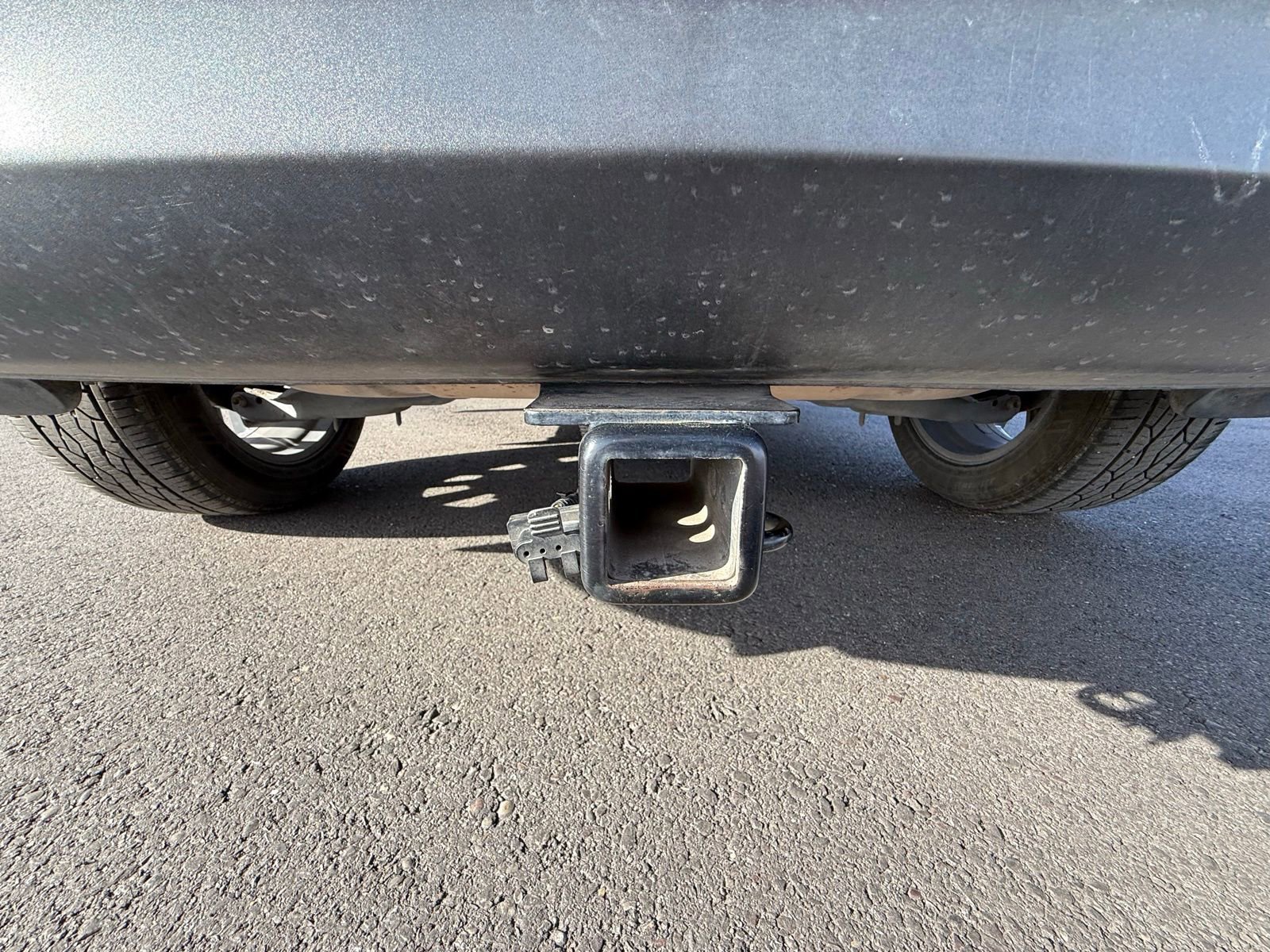 Used 2020 MAZDA CX-5 Grand Touring Reserve image 28