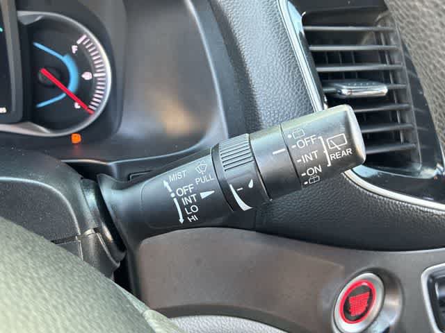 Used 2021 Honda Pilot EX image 26
