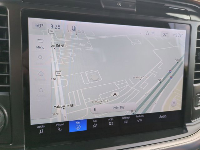 New 2026 Ford F150 King Ranch image 22