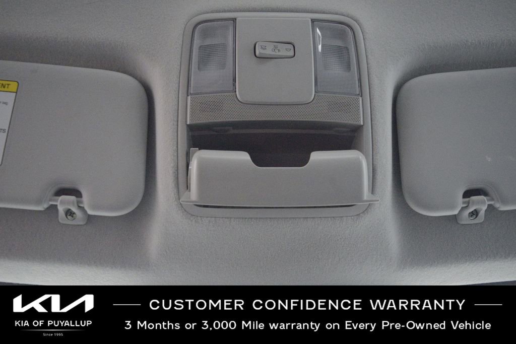 Certified 2023 Kia Forte LXS w/ LXS Technology Package image 25