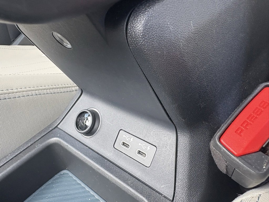 Used 2025 MINI Cooper Countryman S image 18