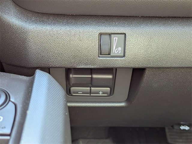 New 2026 Chevrolet Colorado LT w/ LT Convenience Package image 25