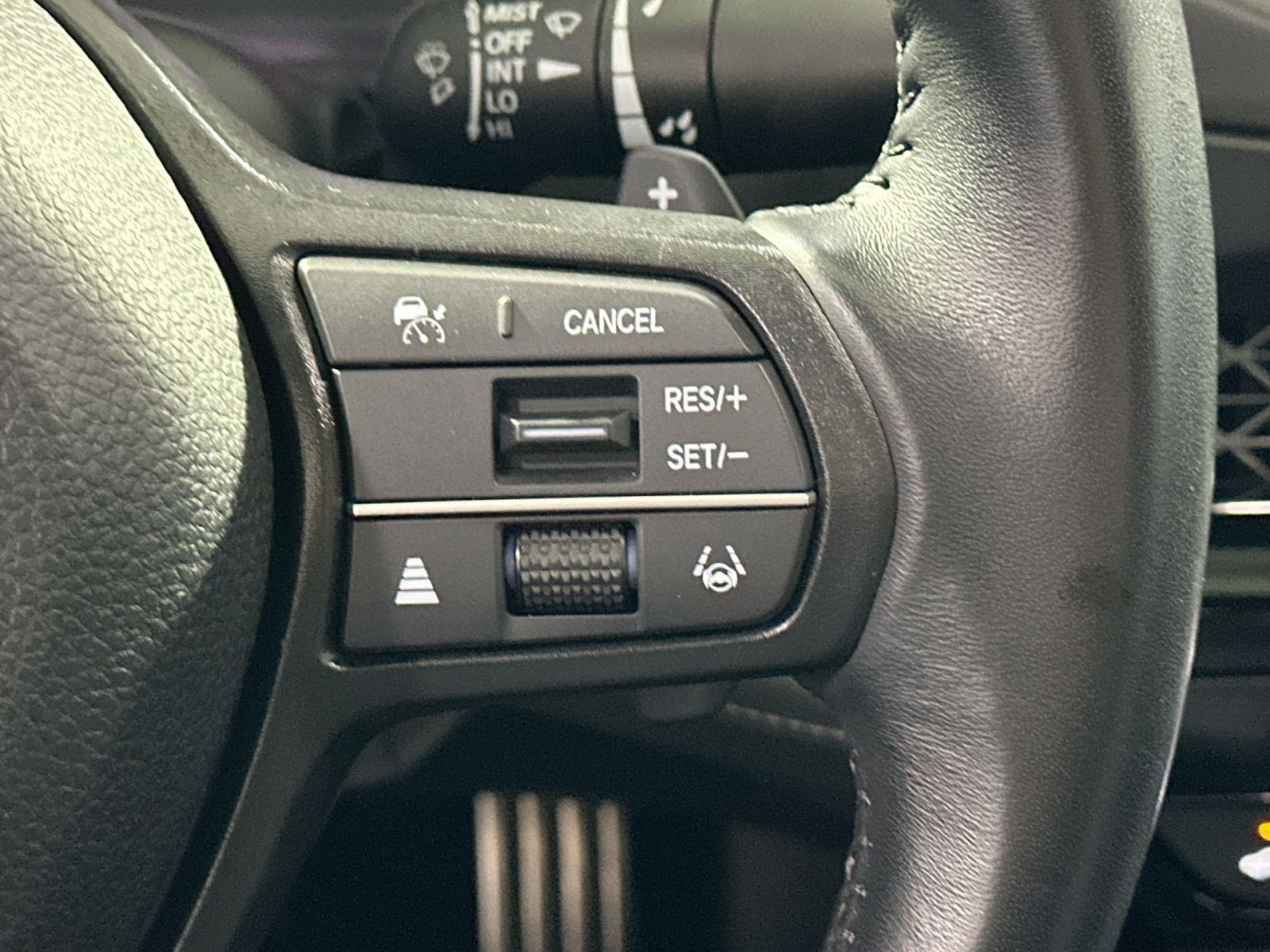 Used 2024 Honda Accord Sport image 19