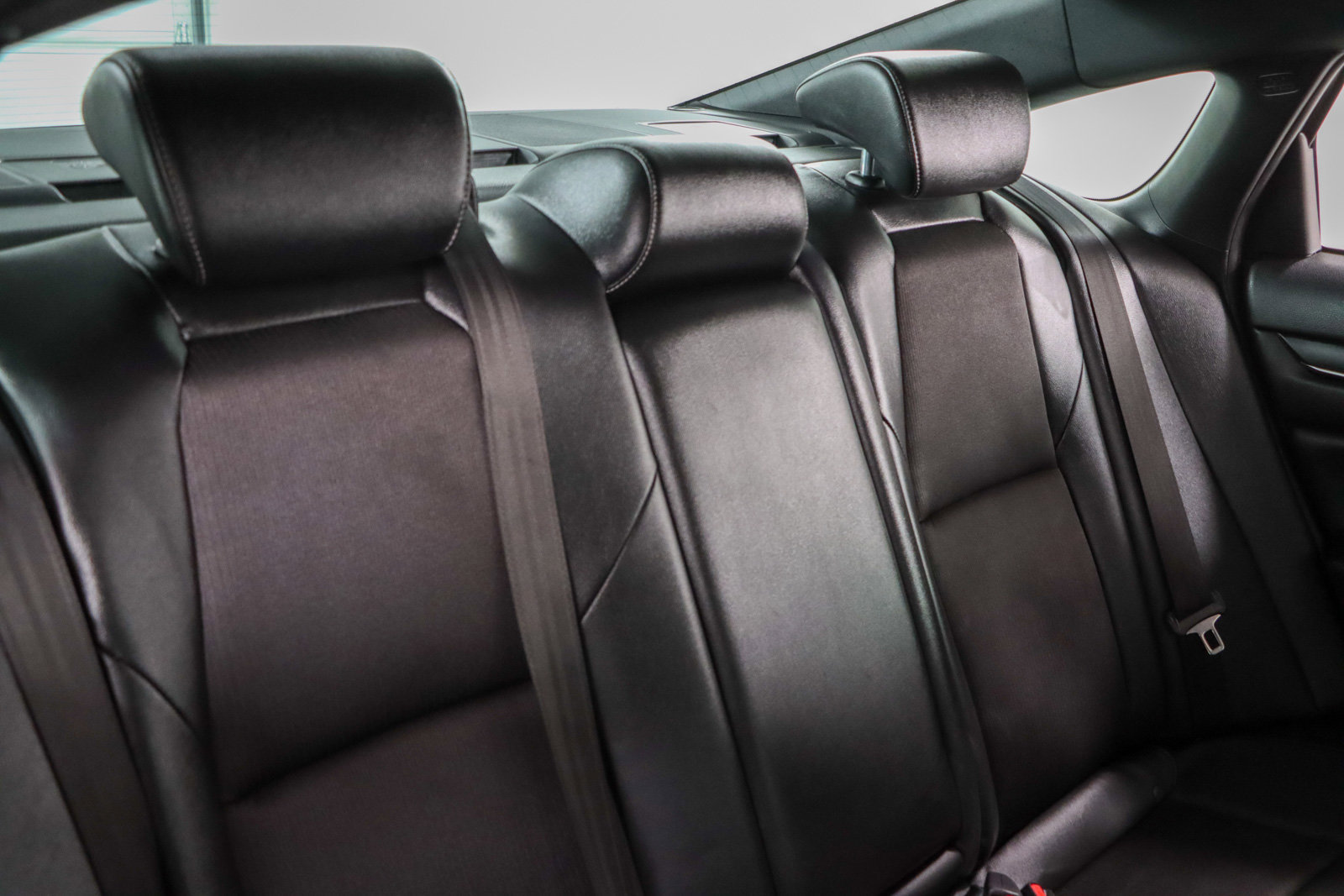 Used 2022 Honda Accord Sport image 27