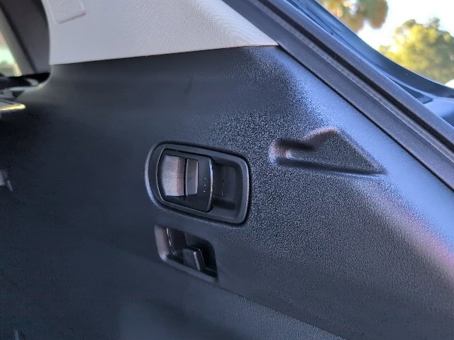 New 2026 MAZDA CX-50 AWD 2.5 S w/ Premium Package image 22