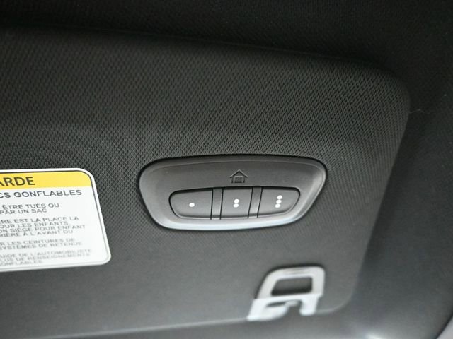 New 2026 Dodge Charger Scat Pack image 31