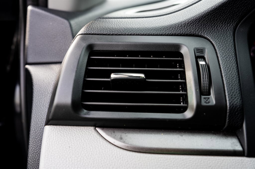 Used 2016 Honda Pilot EX-L image 20