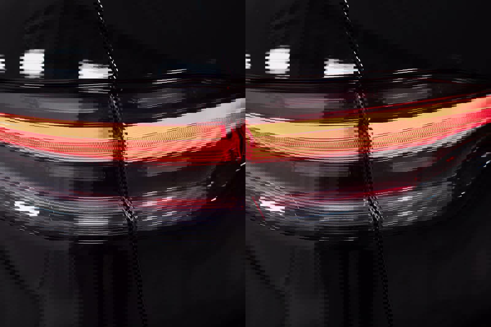 Certified 2026 Porsche Macan image 19