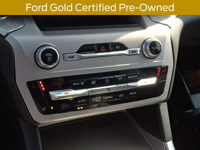 Used 2023 Ford Explorer Timberline AWD/4WD image 18