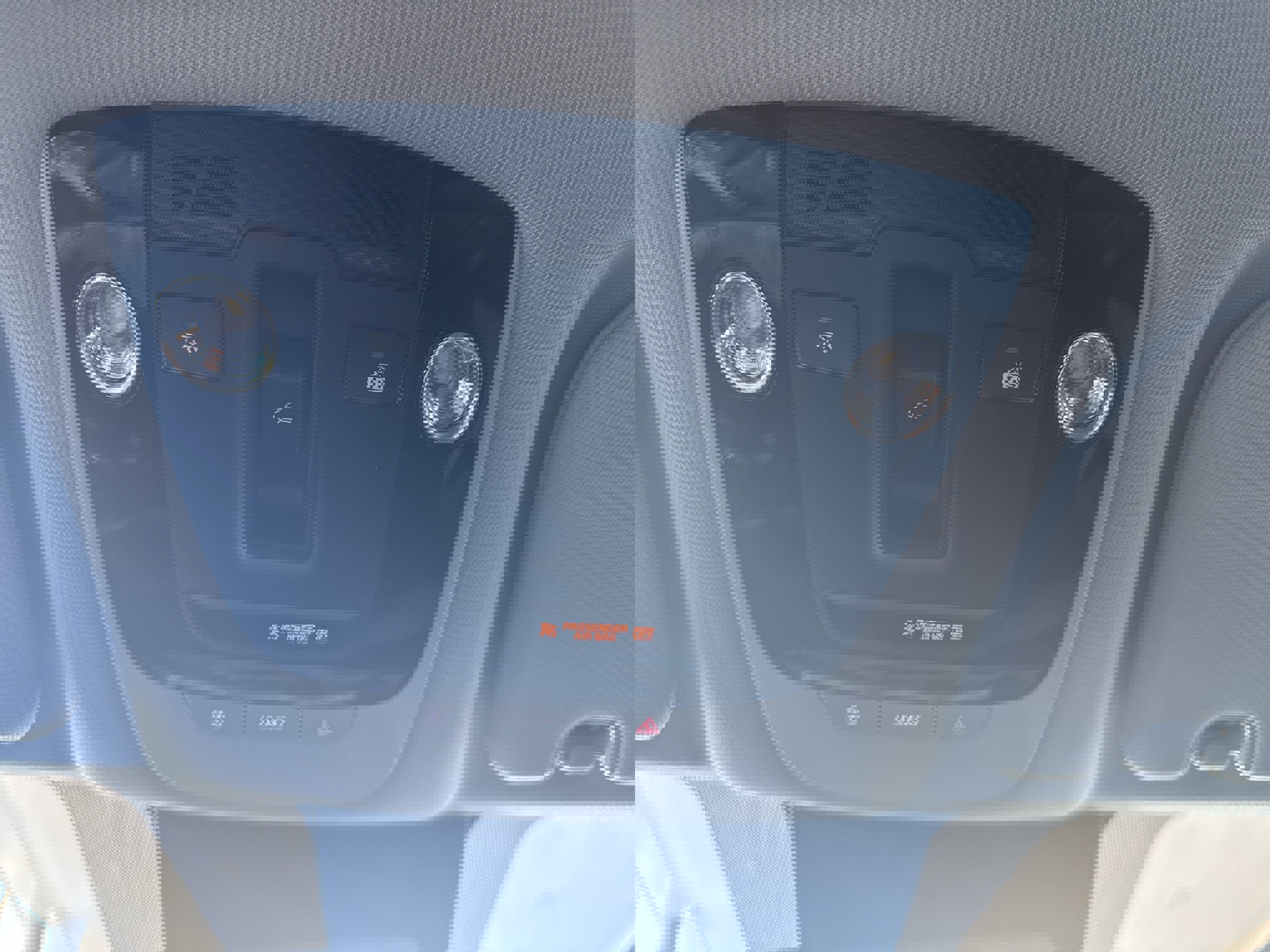 Used 2021 Kia Sorento SX image 34