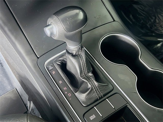 Used 2017 Kia Sorento LX image 23