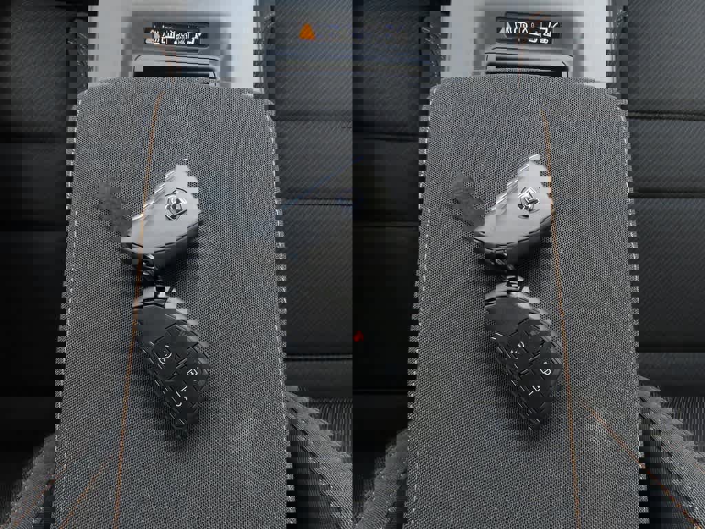 New 2026 Honda Prologue EX image 24