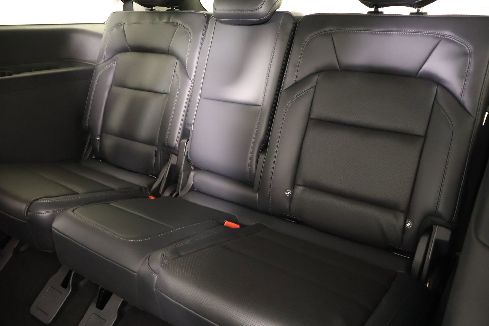 New 2025 Lincoln Navigator Reserve AWD/4WD image 14