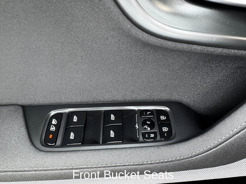 Used 2024 Polestar Polestar 2 AWD/4WD image 11