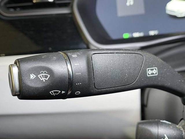Used 2020 Tesla Model X Long Range AWD/4WD image 45