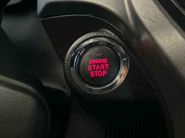 Used 2026 Subaru Forester Premium image 26