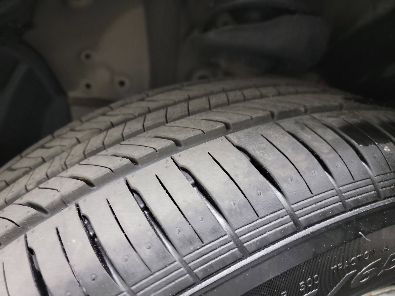 Used 2010 Honda CR-V LX image 22