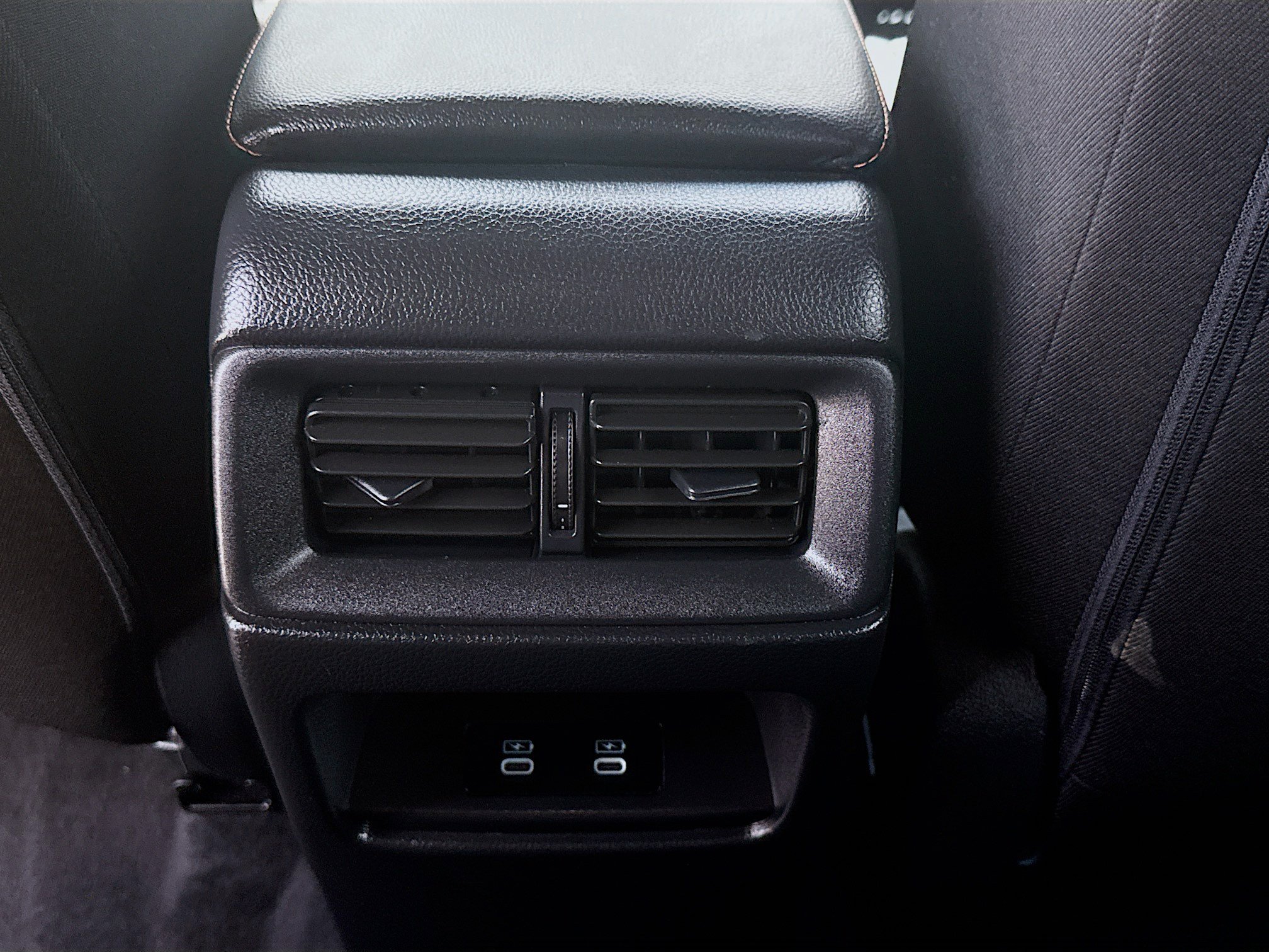 Certified 2023 Honda CR-V Sport image 22
