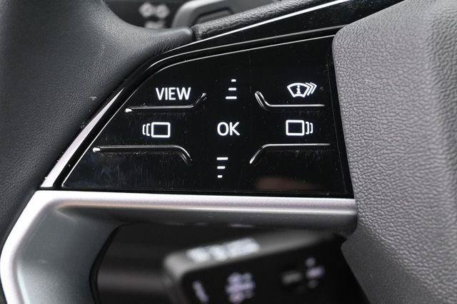 Certified 2025 Audi Q5 Premium Plus w/ Premium Plus AWD/4WD image 16