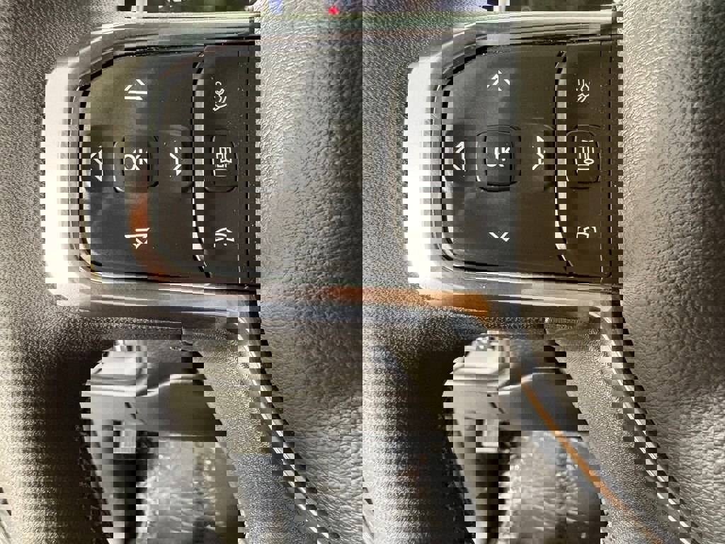 New 2026 RAM 3500 Laramie image 23