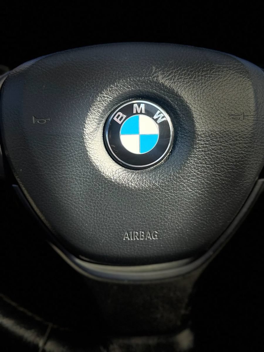 Used 2014 BMW 650i xDrive Coupe AWD/4WD image 42