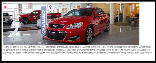 Certified 2025 Chevrolet Trax RS image 21