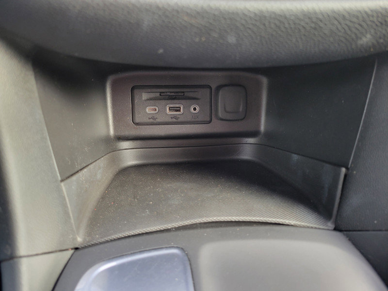 Used 2019 Chevrolet Equinox LT image 29