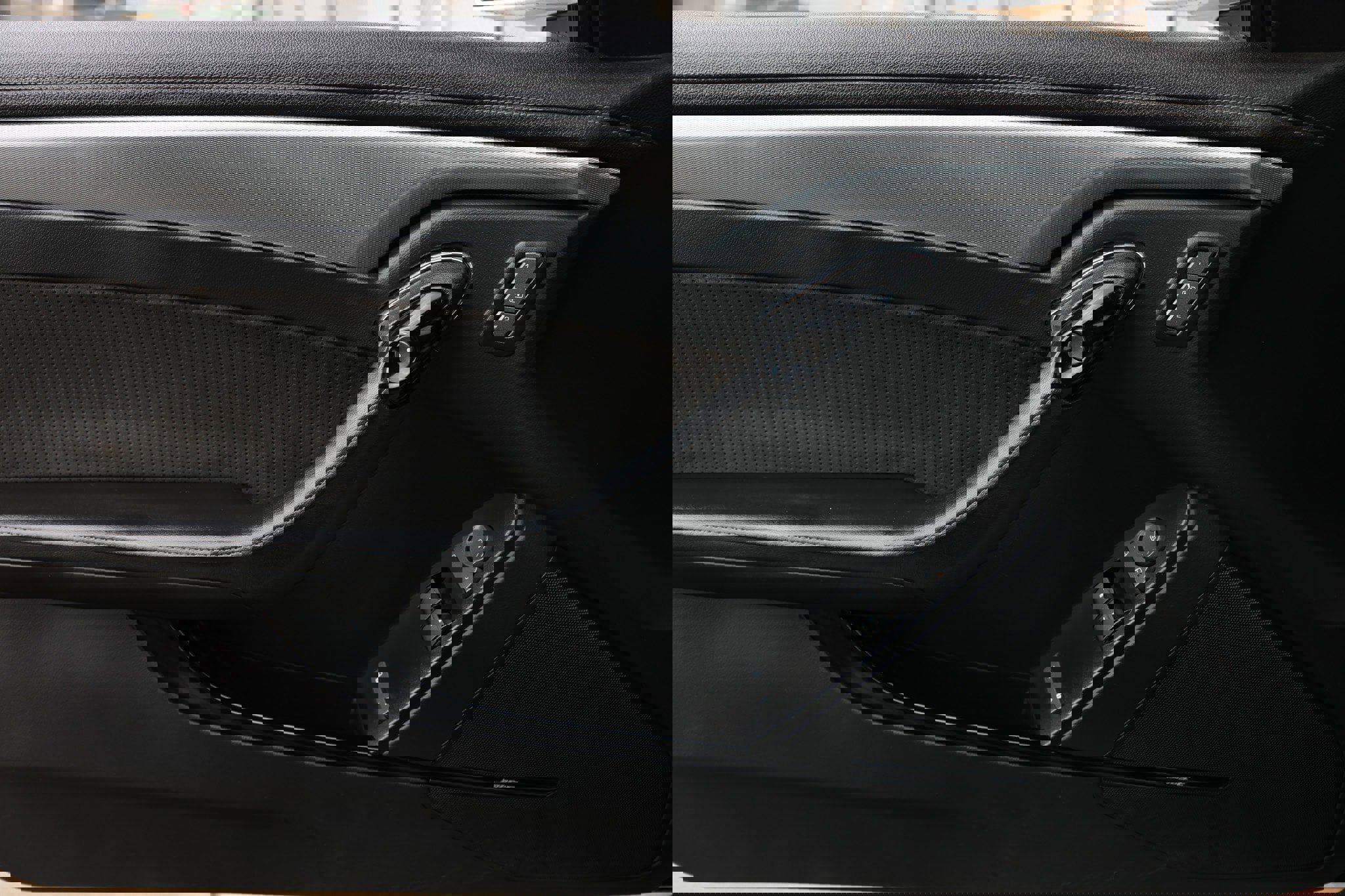 Used 2013 Cadillac CTS V image 46