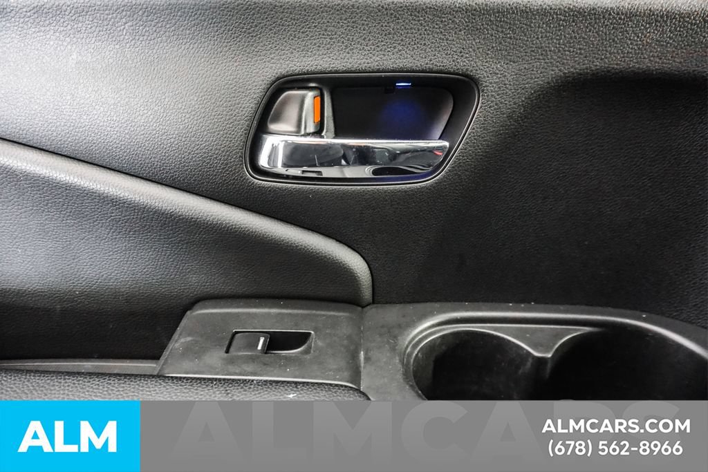 Used 2020 Honda Pilot Touring image 56