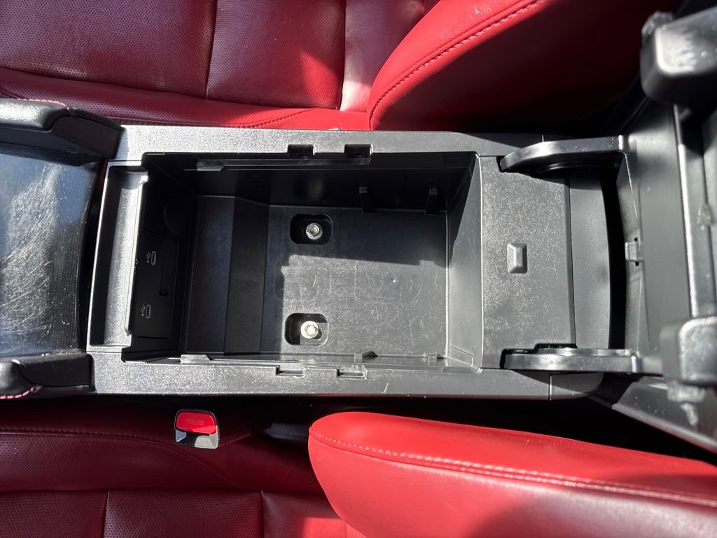 Used 2024 MAZDA MAZDA3 s image 29