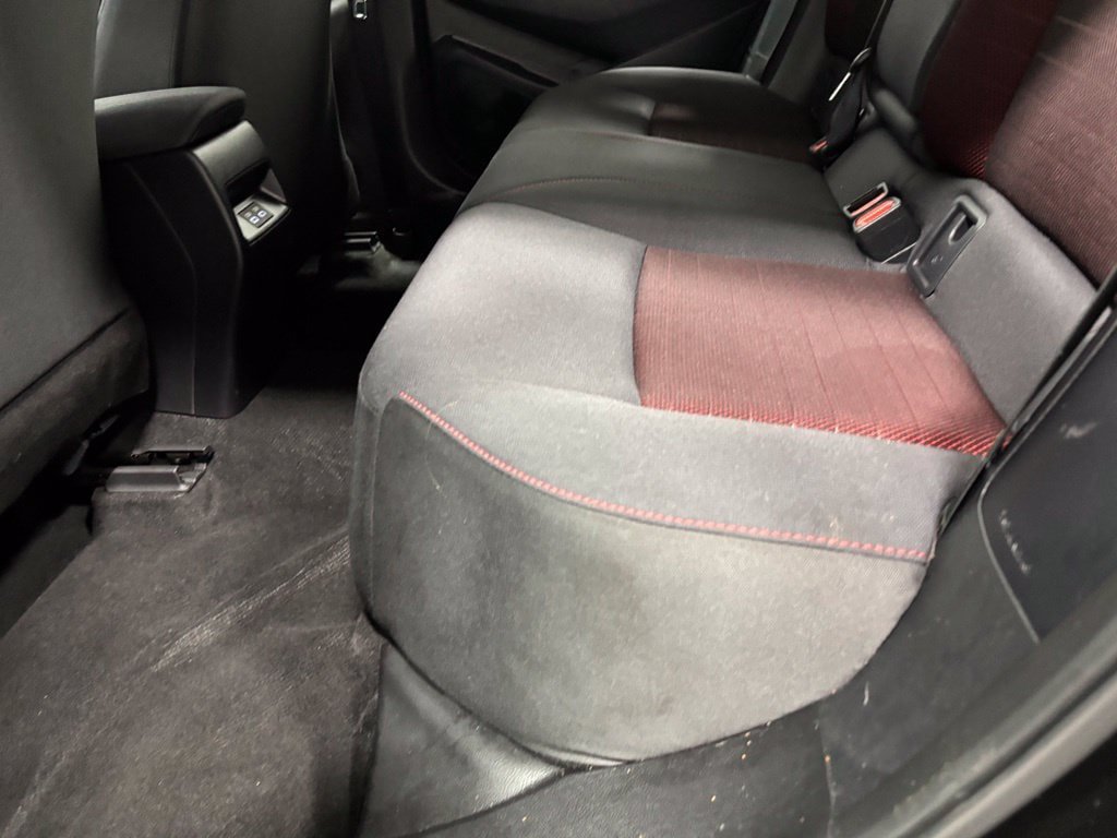 Used 2026 Toyota Corolla SE FWD image 45
