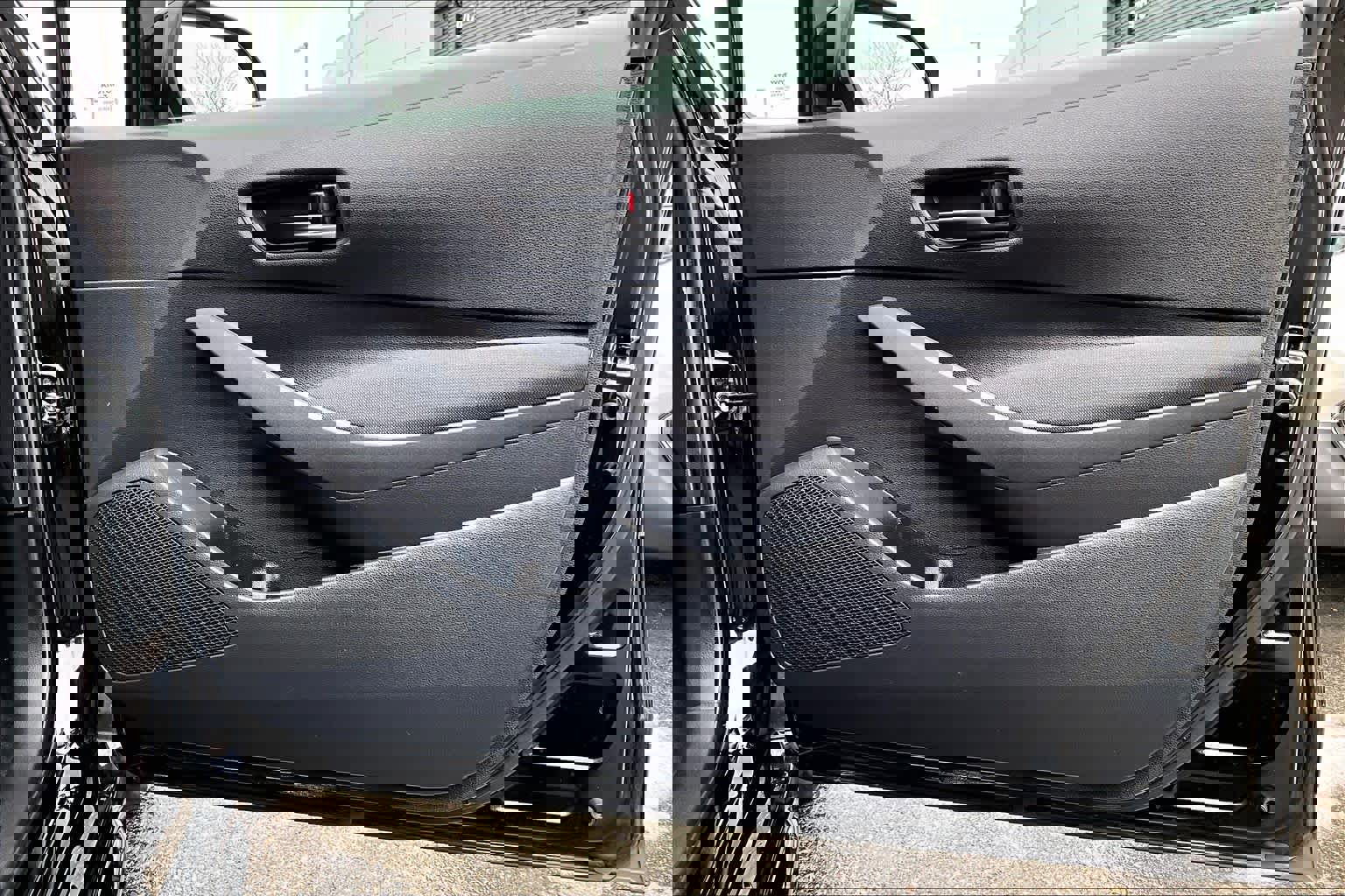 Used 2024 Toyota Corolla LE image 22