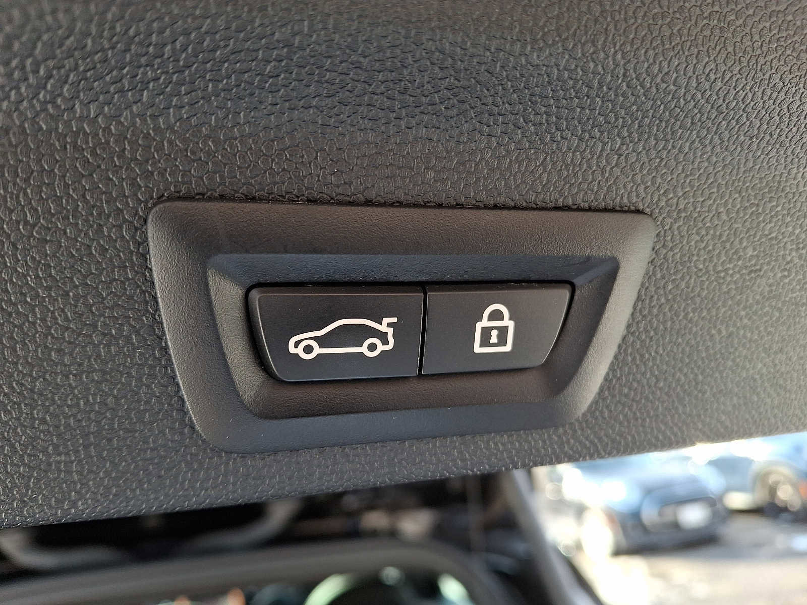 Certified 2022 MINI Cooper Countryman S image 25