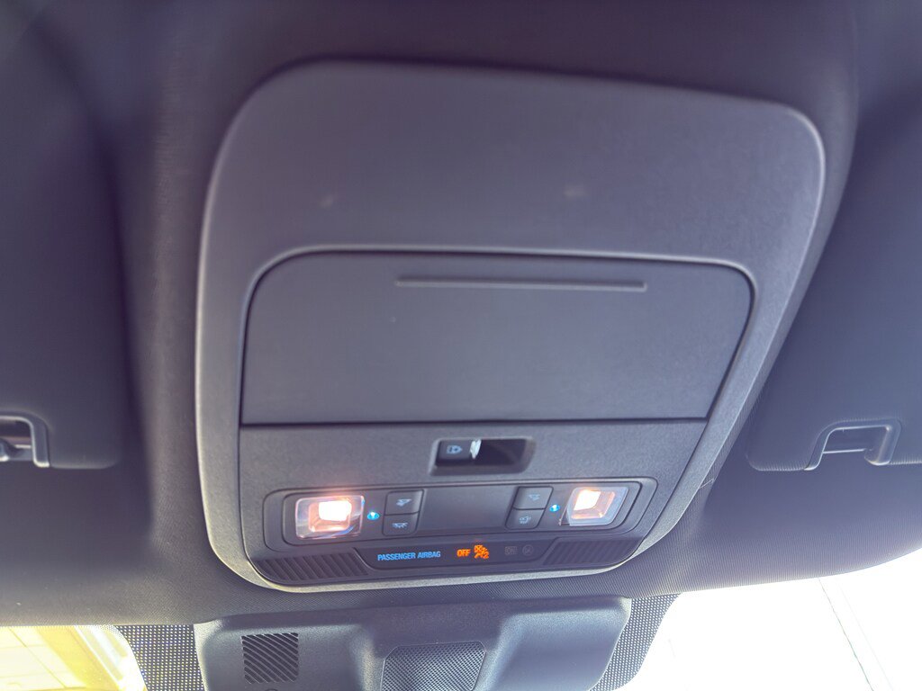 New 2026 Ford F150 XLT AWD/4WD image 31