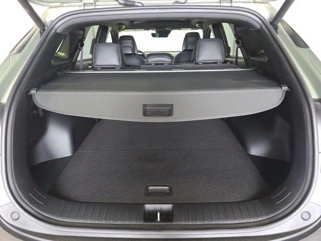 Used 2025 Kia Sportage X-Line AWD/4WD image 14