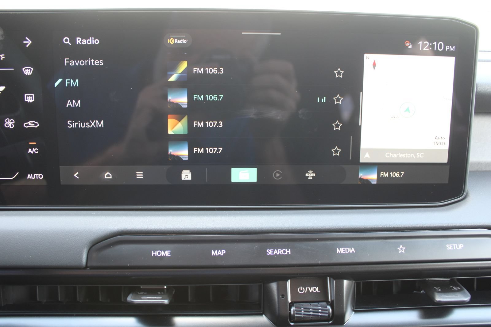 New 2027 Kia Telluride EX X-Line AWD/4WD image 51
