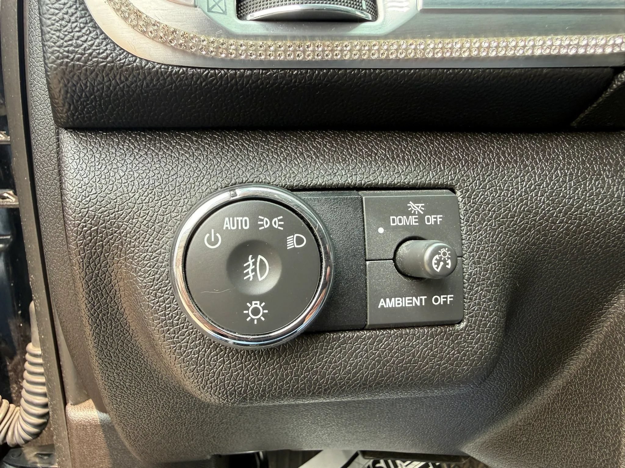 Used 2013 GMC Acadia SLT AWD/4WD image 26