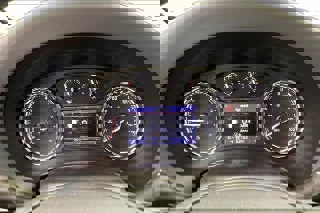 Certified 2021 Buick Enclave Premium w/ Sun and Sites Package image 25