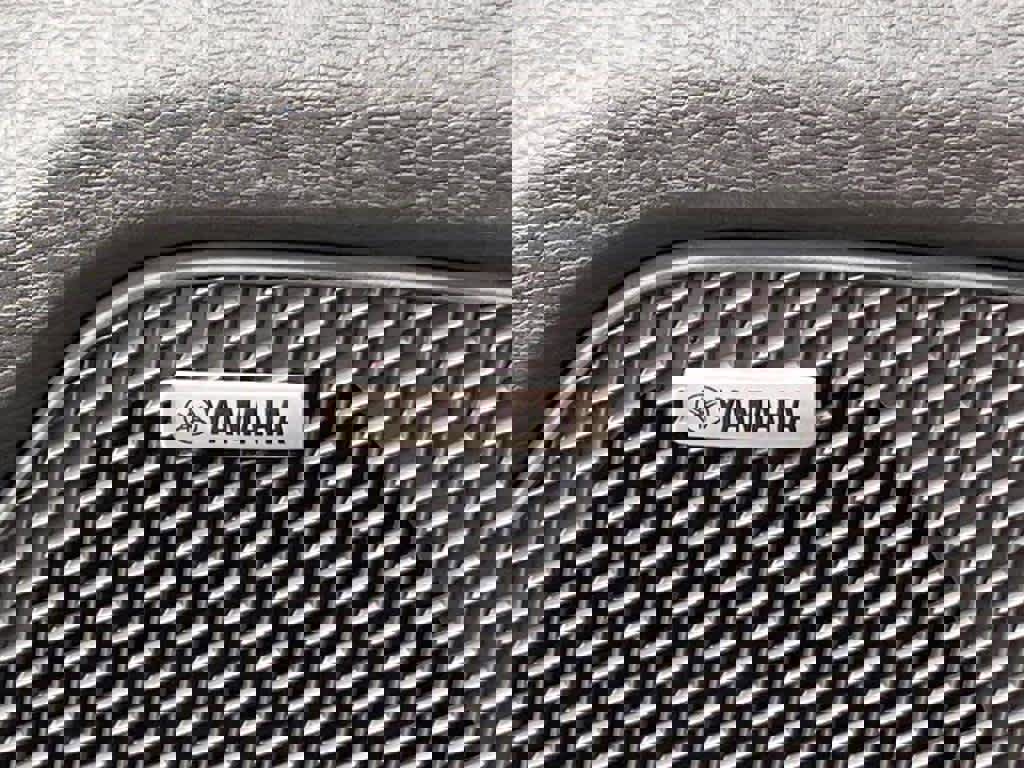 New 2025 Mitsubishi Outlander SE image 11