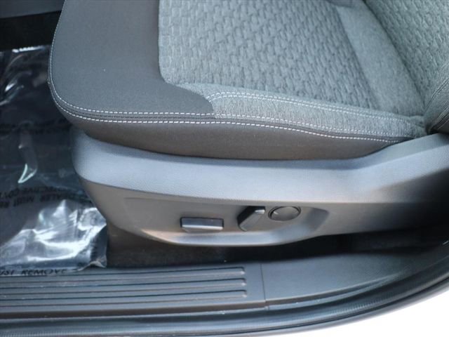 New 2026 Ford Ranger XLT w/ Equipment Group 301A High image 20