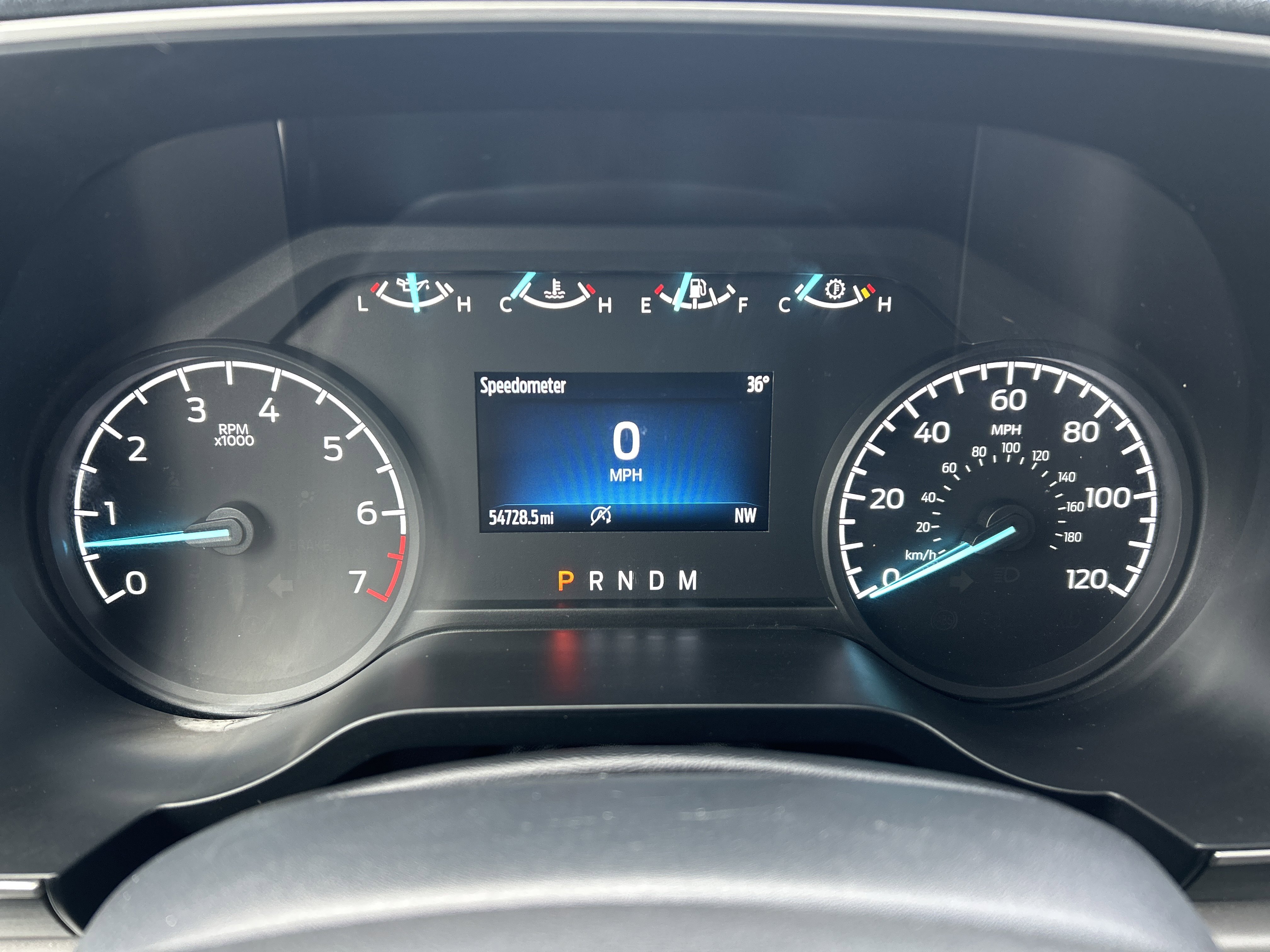 Certified 2023 Ford F150 XLT image 16