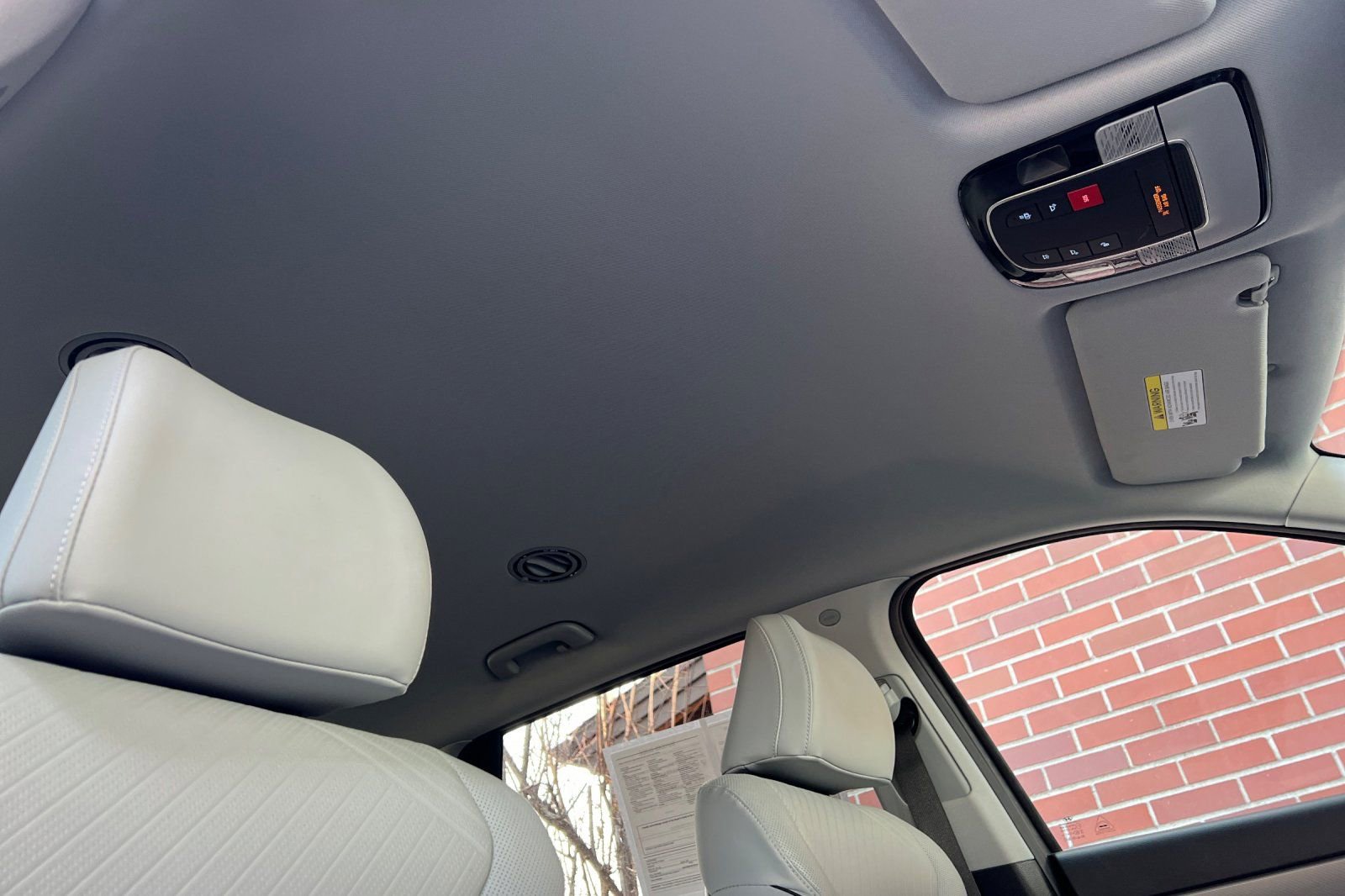 Used 2024 Hyundai Palisade SEL image 23