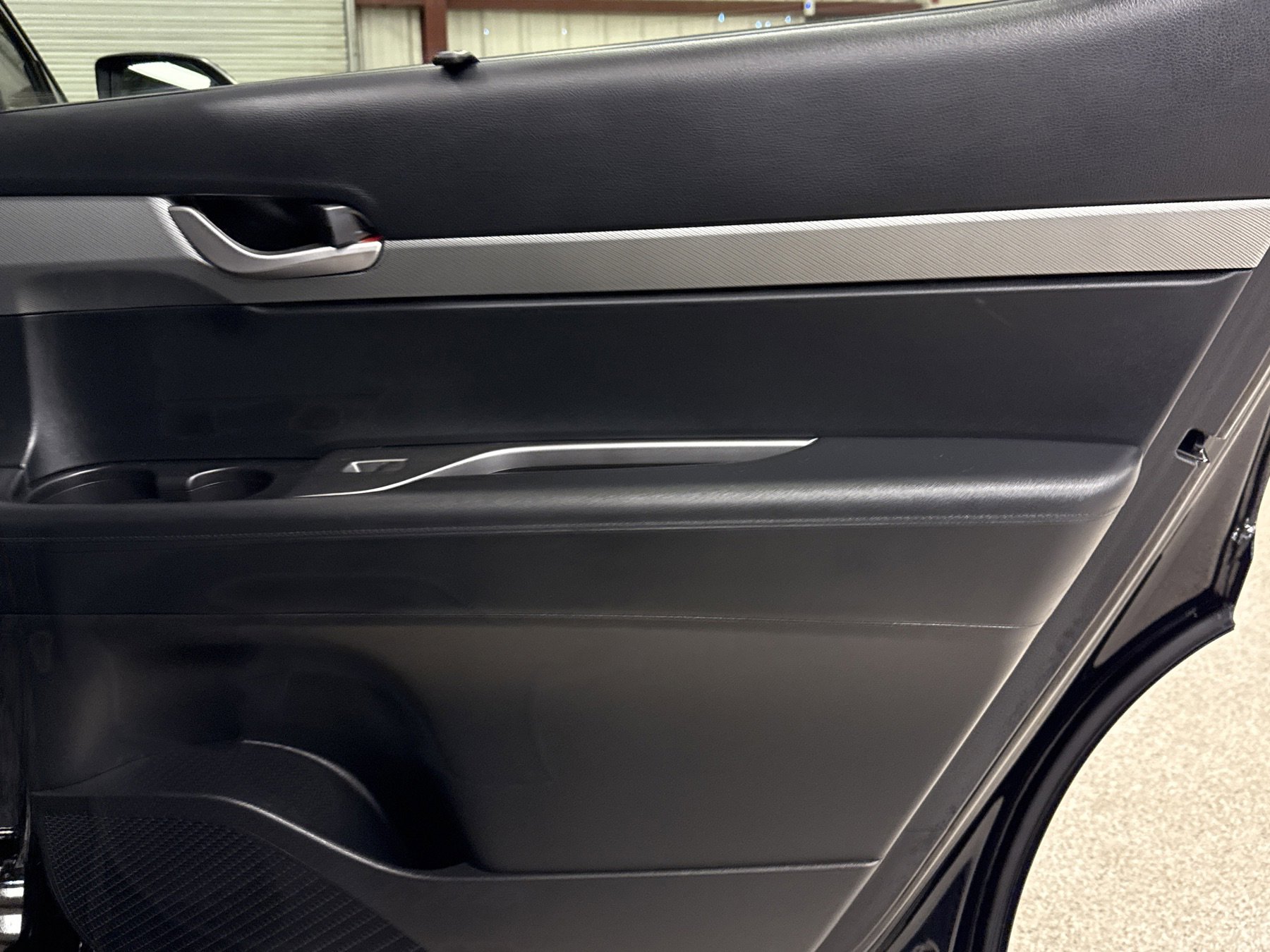 Used 2025 Hyundai Palisade XRT image 18