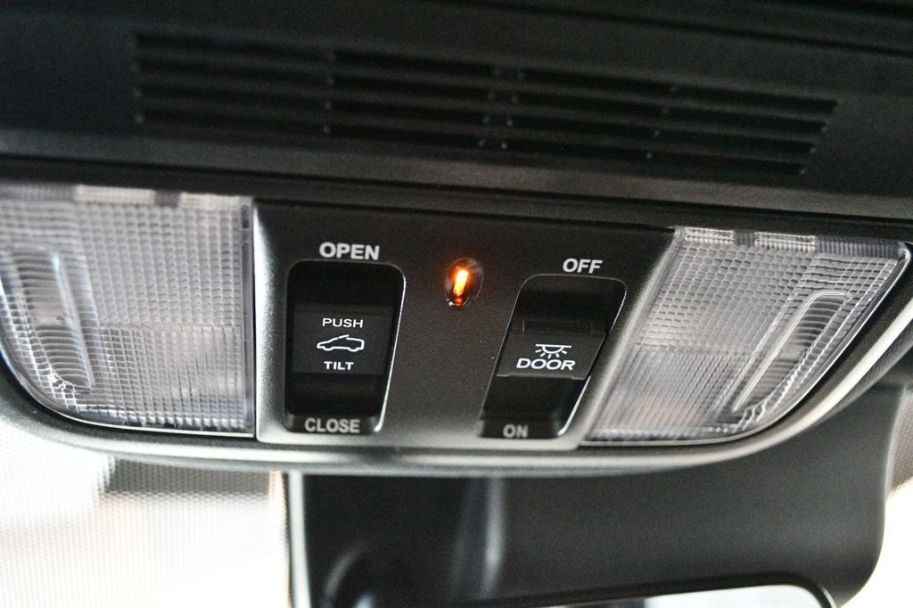 Used 2022 Honda Pilot TrailSport image 67