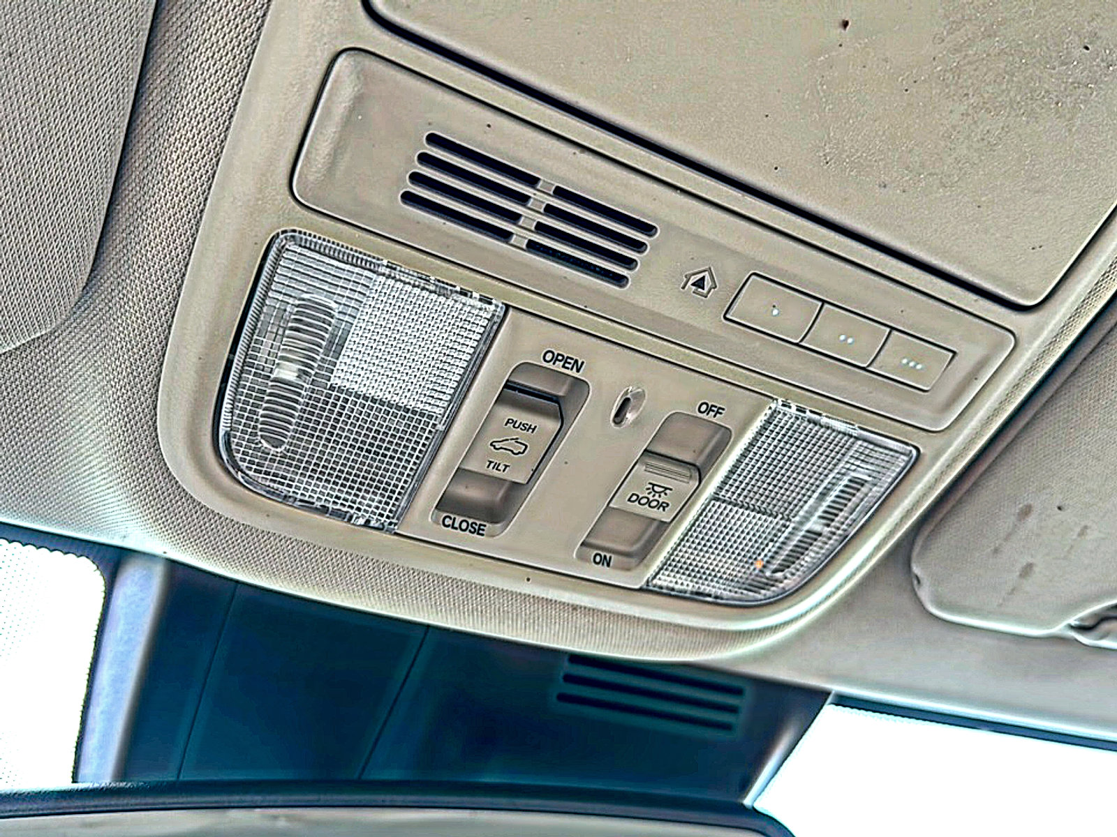 Used 2020 Honda CR-V EX-L image 38